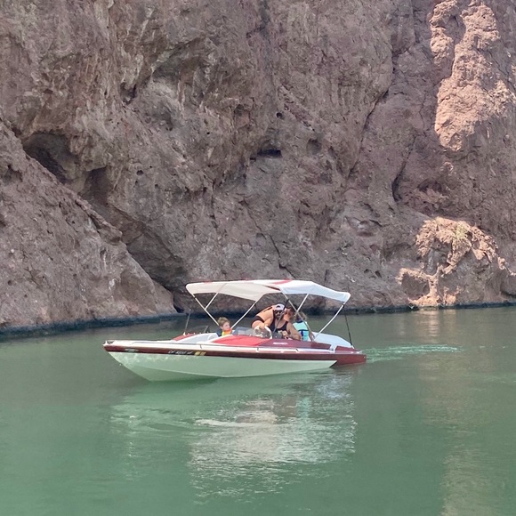 Meet your Posher, Jason - Picture 1 of 1